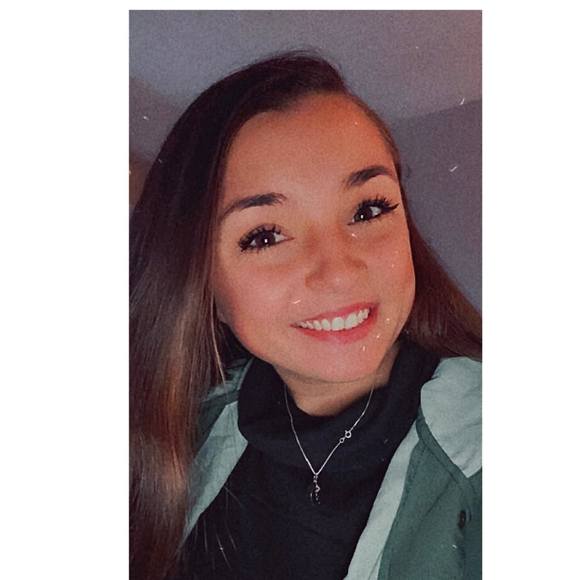 tanyalynn97